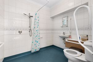 Photo 26- click for photo gallery